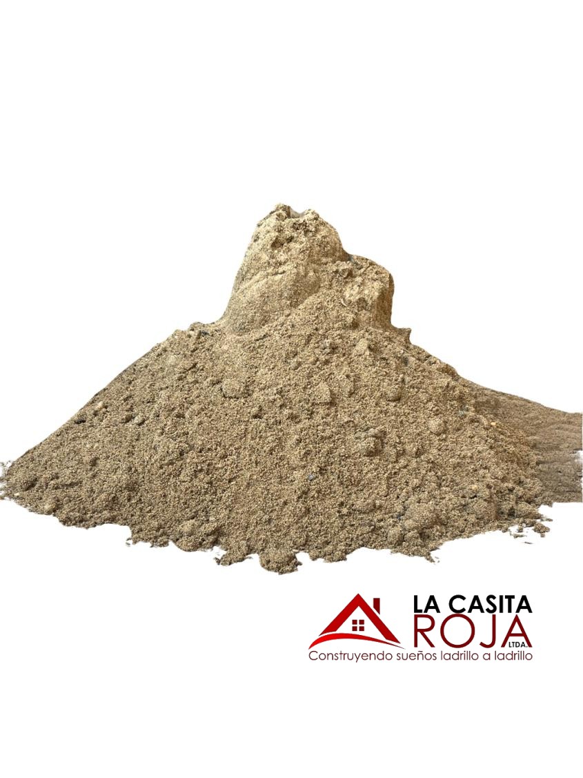 ARENA (M3) ARENA (M3)