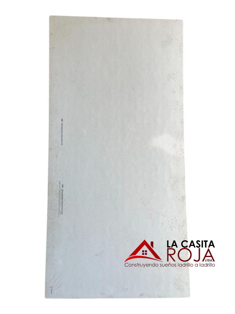 LAMINA SUPERBOARD 4MM