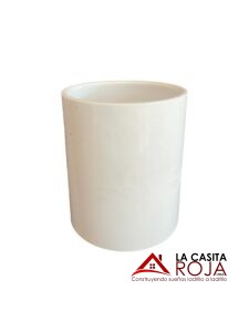 UNION PRESION SCH 40 DOS PULGADAS. Ferretería la Casita Roja