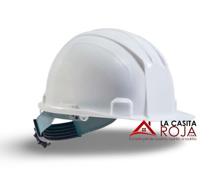 CASCOS DE SGURIDAD