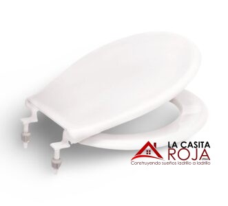 MUEBLE SANITARIO BLANCO CORONA