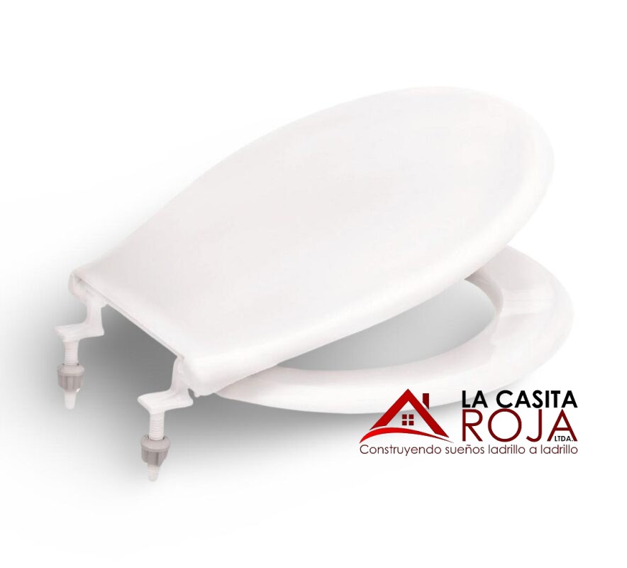 MUEBLE SANITARIO BLANCO CORONA