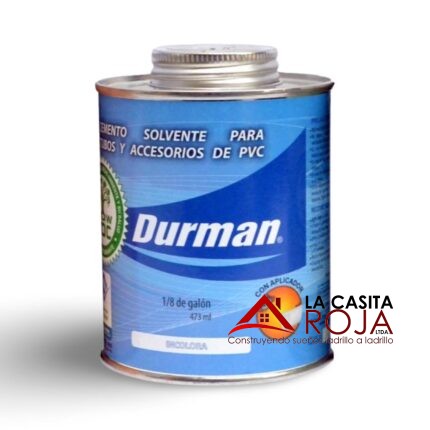 SOLDADURA LIQUIDA 1-8