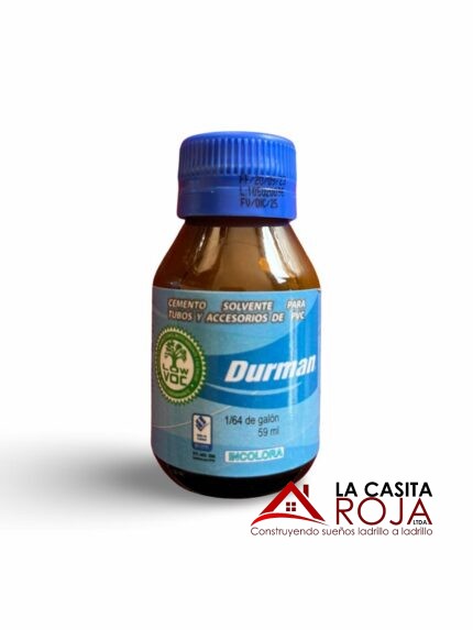 SOLDADURA LIQUIDA PVC 1-64