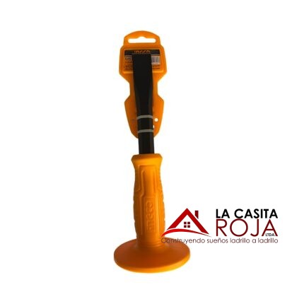 CINCEL CON PROTECTOR