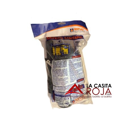 GRIFERIA SANITARIA ECONOMICA