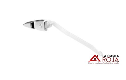 MANIJA SANITARIA GRIVAL