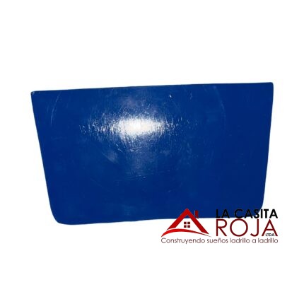 ESPATULA PLASTICA