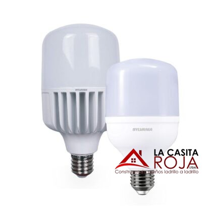 BOMBILLO LED DE 40W