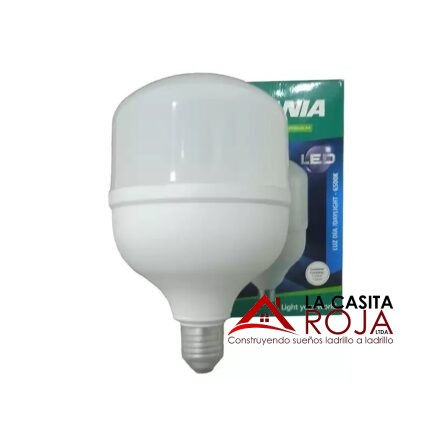 BOMBILLO LED DE 15W
