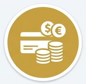 Solicita Tu Crédito