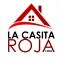 Logo-Ferreteria-la-caasita-roja-60-x-60
