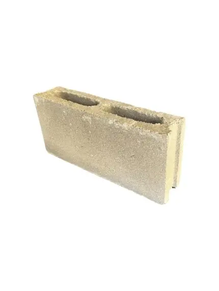 BLOCK #4 MANUAL