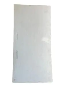 LAMINA SUPERBOARD 4MM