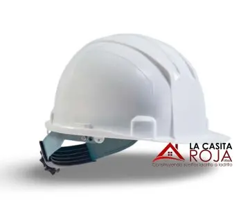 CASCOS DE SGURIDAD