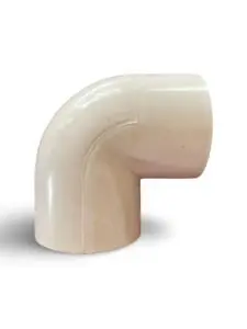 CODO 90° PRESION SCH 40 (2")