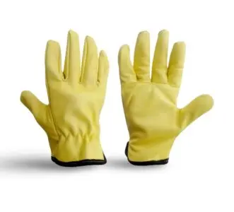 GUANTES TIPO INGENIERO PAR