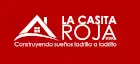 Ferreteria Casita Roja