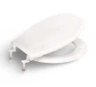 MUEBLE SANITARIO BLANCO CORONA