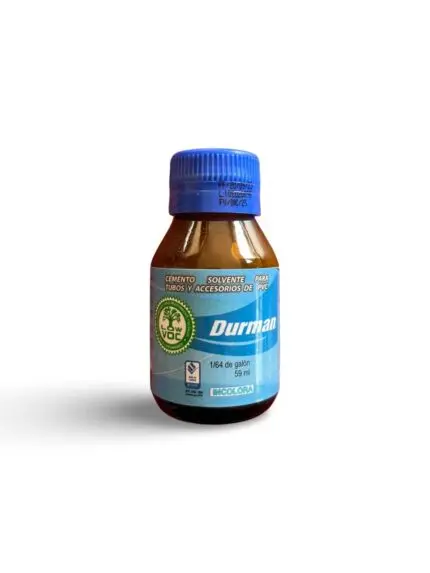 SOLDADURA LIQUIDA PVC 1-128