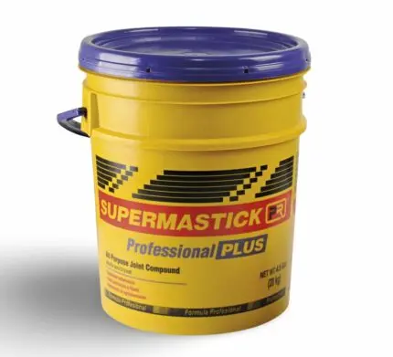 SUPERMASTIK CUÑETE