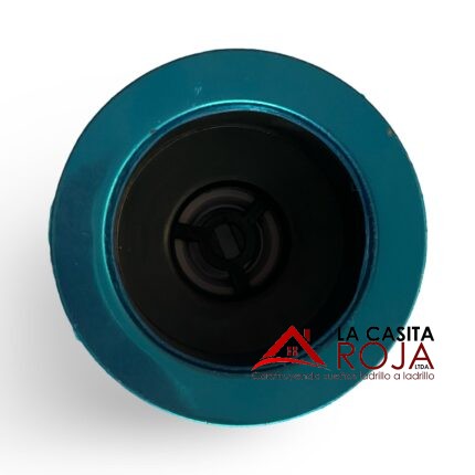 CANASTILLA LAVAPLATOS