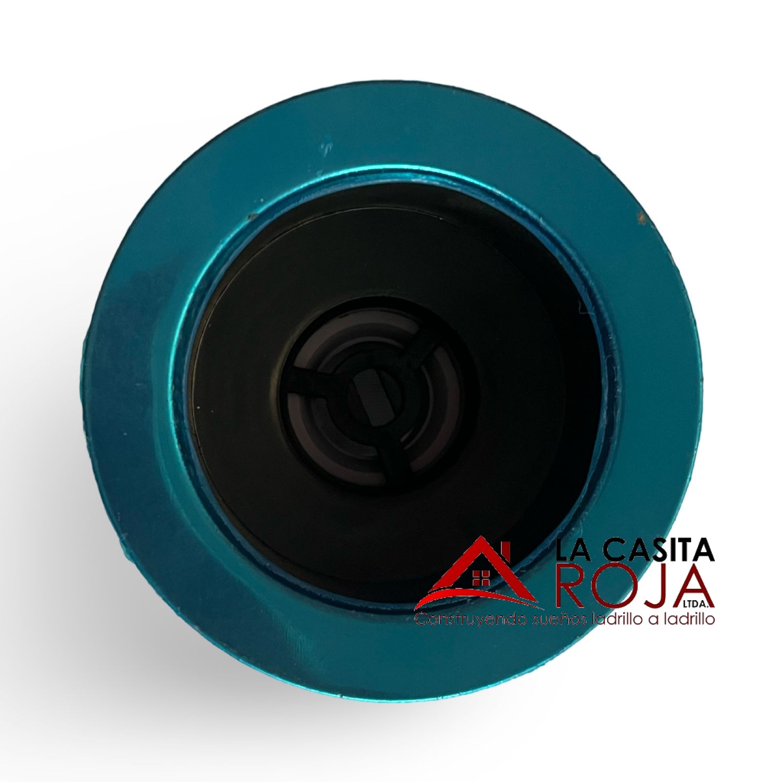 CANASTILLA LAVAPLATOS