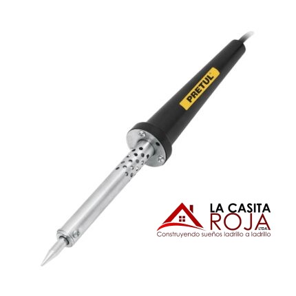 CAUTIN ELECTRICO