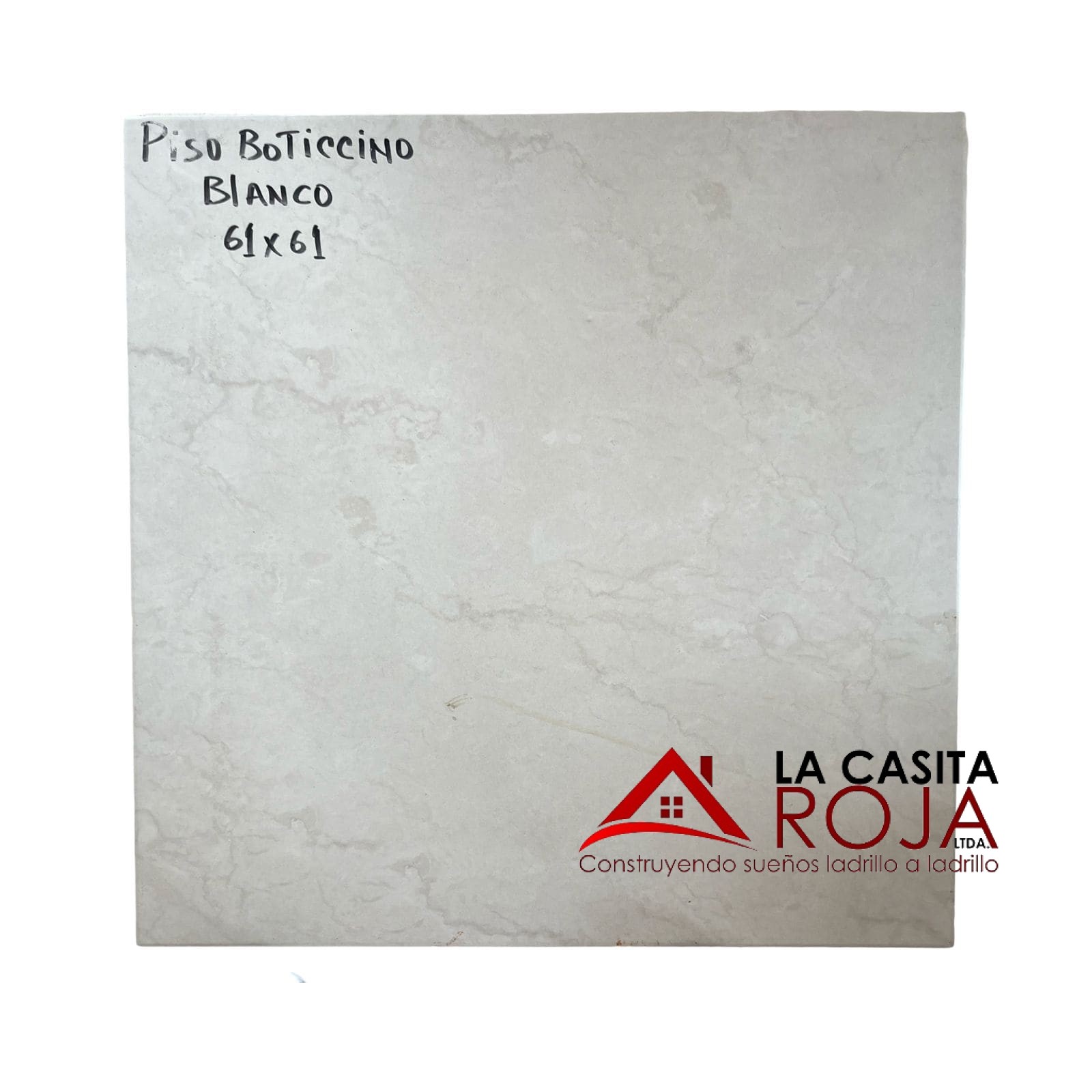 PISO BOTICCINO 61X61