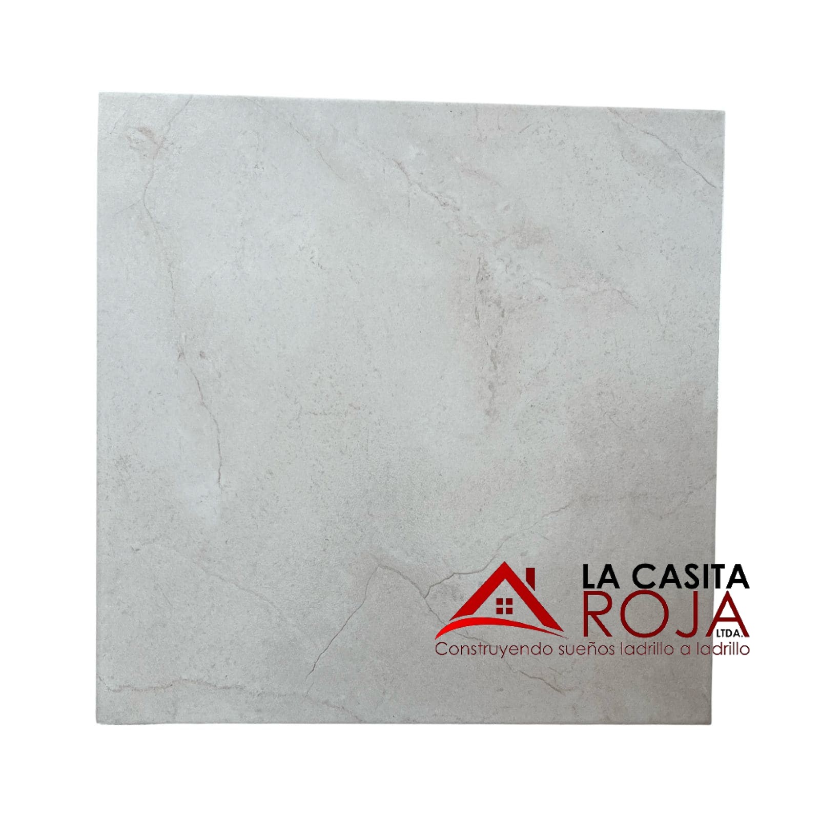 PISO CREMA SELECTA 45X45