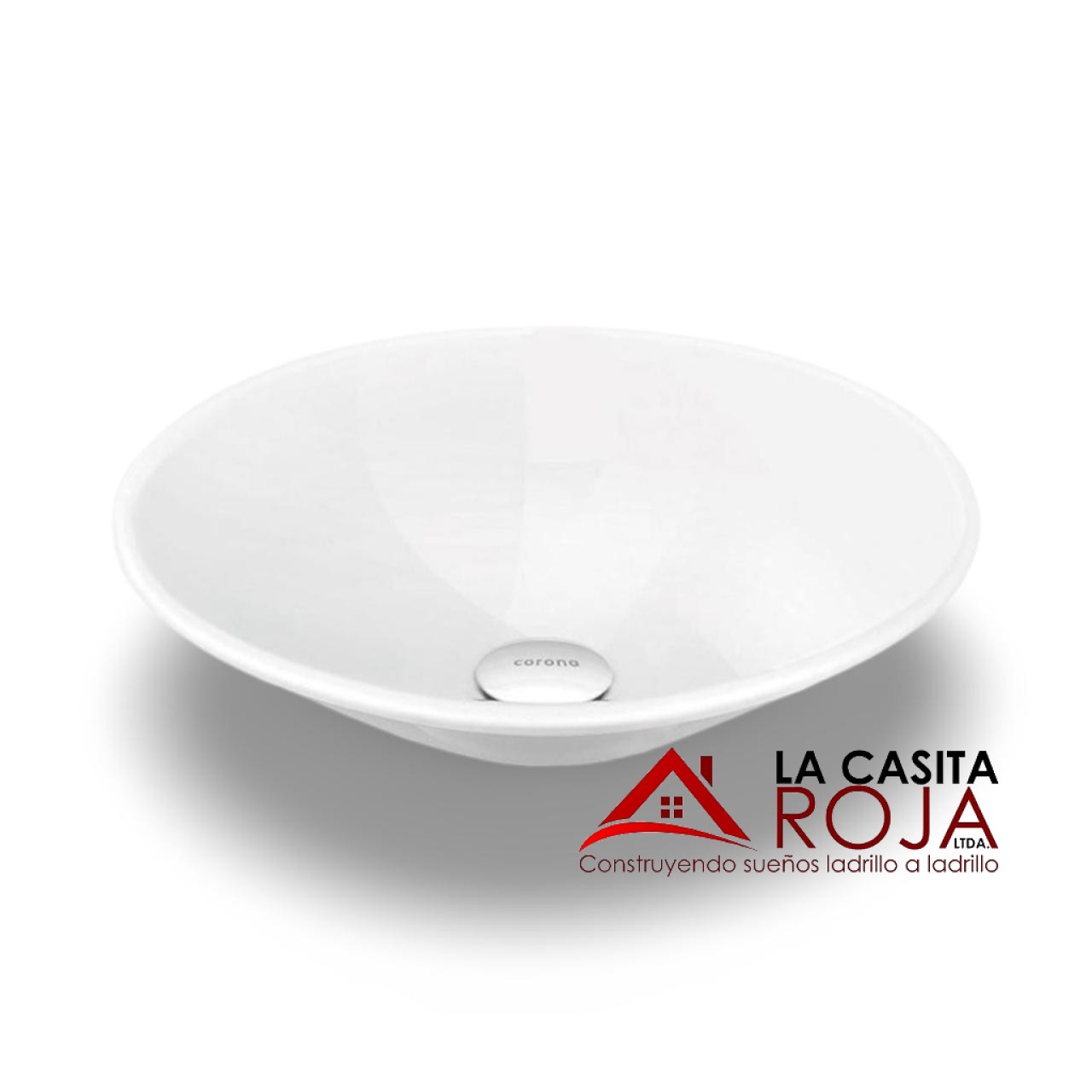 LAVAMANOS VENTO BLANCO