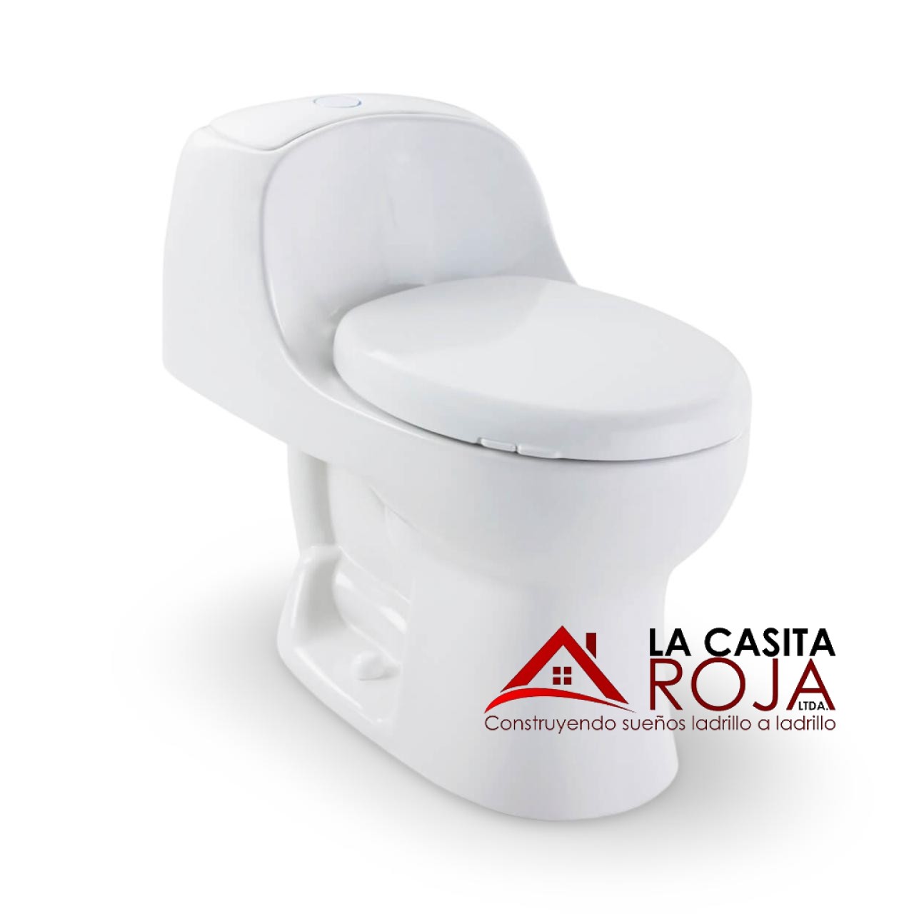 SANITARIO MONTECARLO ADVANCE
