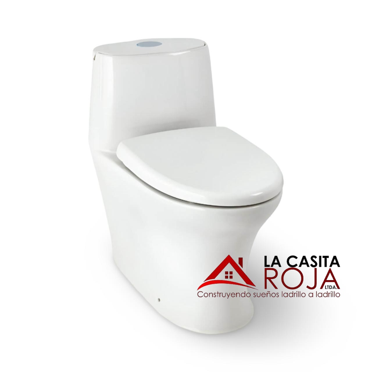 SANITARIO SOLARE SINGLE