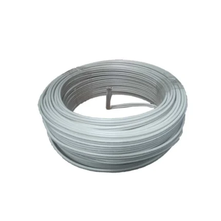 CABLE DUPLEX 2X14
