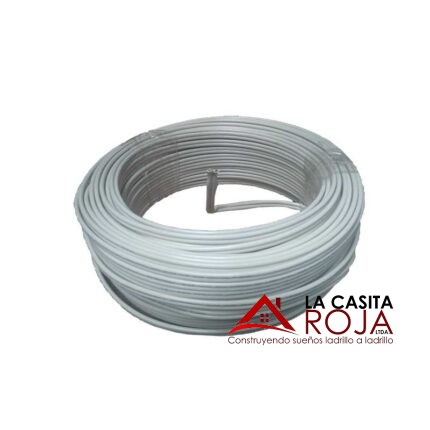 CABLE DUPLEX 2X12
