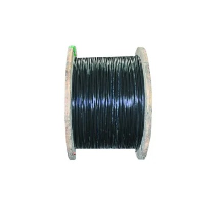CABLE ENCAUCHETADO 2X16