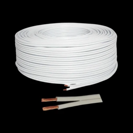 CABLE DUPLEX 2X10