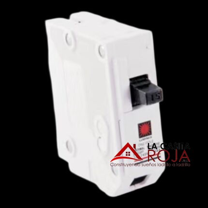 CUÑAS 15 AMP