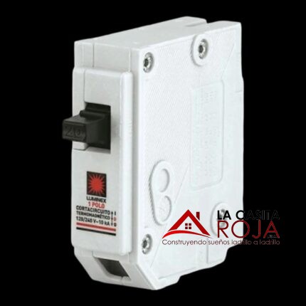 CUÑAS DE 20 AMP