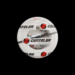 ROLLO DE CABLE #12