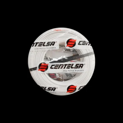 ROLLO DE CABLE #12