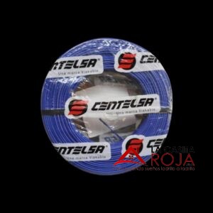ROLLO DE CABLE #8