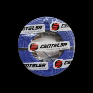 ROLLO DE CABLE #8