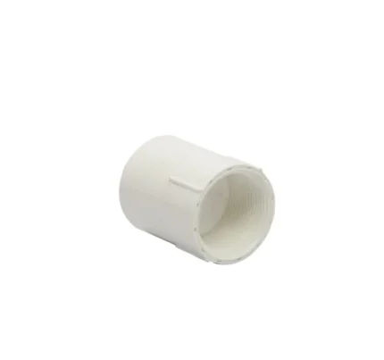 ADAPTADOR HEMBRA PRESION