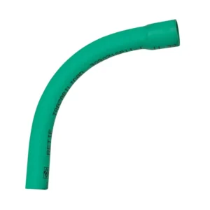 CURVA CONDUIT