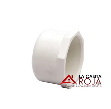 TAPON SOLDADO PRESION
