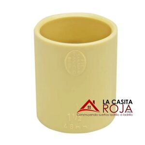 UNION SANITARIA
