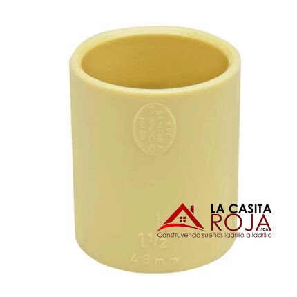 UNION SANITARIA
