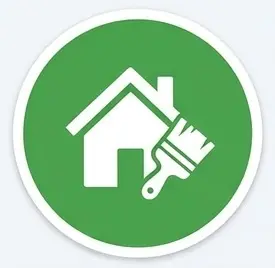 Comprar productos para mi hogar