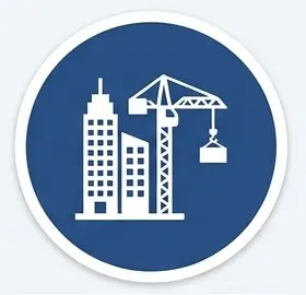 Cotizar materiales para Obra
